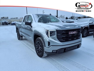 2025 Gmc Sierra 1500 for sale in Monroe MI