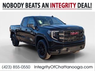 2026 Gmc Sierra 1500 for sale in Chattanooga TN