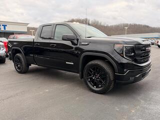 2026 Gmc Sierra 1500 for sale in Princeton WV