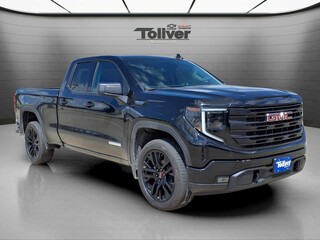 2026 Gmc Sierra 1500 for sale in East Brunswick NJ