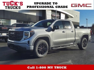 2025 Gmc Sierra 1500 for sale in Hudson MA