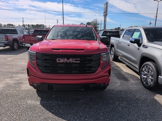 2025 Gmc Sierra 1500 for sale in Dothan AL