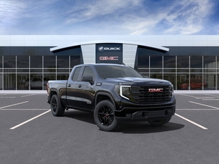 2025 Gmc Sierra 1500 for sale in Johnston RI