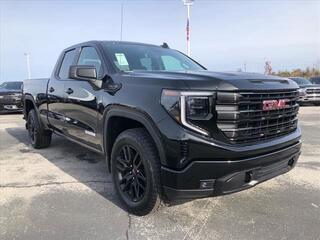 2025 Gmc Sierra 1500 for sale in Chattanooga TN