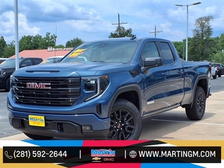 2026 Gmc Sierra 1500 for sale in Cleveland TX