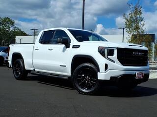 2023 Gmc Sierra 1500 for sale in Somersworth NH
