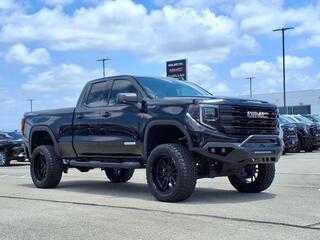 2023 Gmc Sierra 1500 for sale in Waco TX
