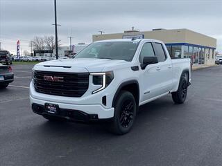 2024 Gmc Sierra 1500 for sale in Savoy IL