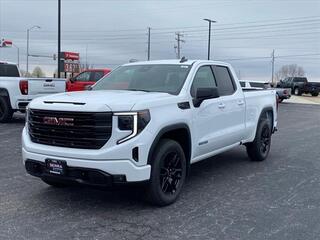 2024 Gmc Sierra 1500 for sale in Savoy IL