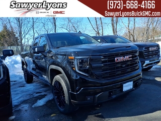 2026 Gmc Sierra 1500 for sale in Randolph NJ