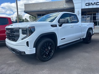 2026 Gmc Sierra 1500 for sale in Oklahoma City OK