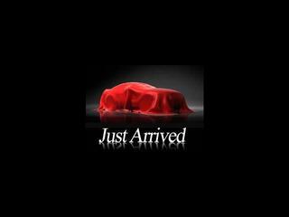 2023 Gmc Sierra 1500 for sale in Johnstown PA