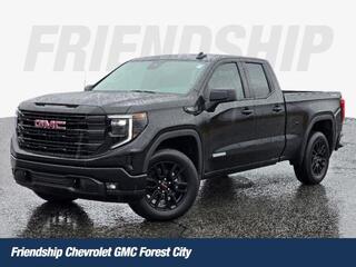 2025 Gmc Sierra 1500 for sale in Forest City NC