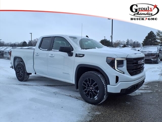 2025 Gmc Sierra 1500 for sale in Monroe MI