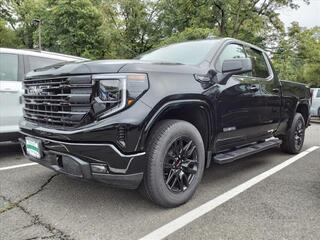 2025 Gmc Sierra 1500 for sale in Green Brook NJ