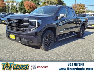 2025 Gmc Sierra 1500 for sale in Sea Girt NJ