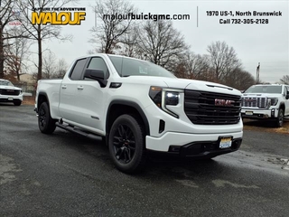 2025 Gmc Sierra 1500 for sale in North Brunswick NJ