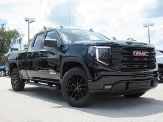2026 Gmc Sierra 1500 for sale in Ocala FL