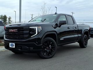 2026 Gmc Sierra 1500 for sale in Somersworth NH