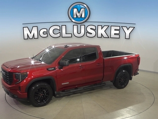 2023 Gmc Sierra 1500 for sale in Cincinnati OH