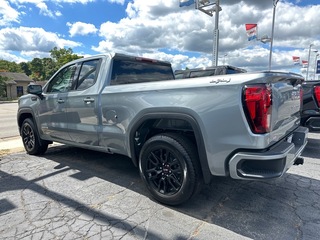 2026 Gmc Sierra 1500 for sale in Oklahoma City OK