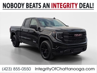 2026 Gmc Sierra 1500 for sale in Chattanooga TN