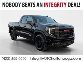 2026 Gmc Sierra 1500 for sale in Chattanooga TN