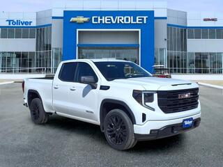 2026 Gmc Sierra 1500 for sale in East Brunswick NJ