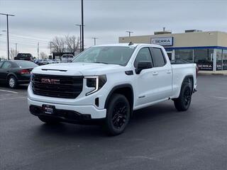 2024 Gmc Sierra 1500 for sale in Savoy IL