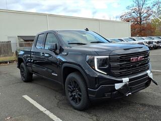 2026 Gmc Sierra 1500 for sale in North Brunswick NJ