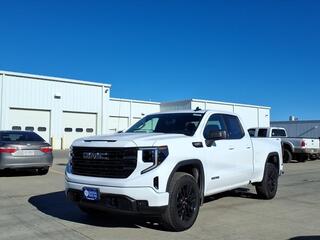 2026 Gmc Sierra 1500 for sale in Columbus NE