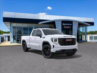 2026 Gmc Sierra 1500 for sale in Greenville SC