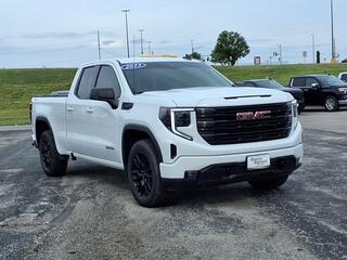 2023 Gmc Sierra 1500 for sale in Excelsior Springs MO