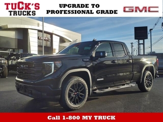 2025 Gmc Sierra 1500 for sale in Hudson MA