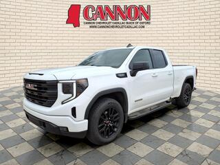2023 Gmc Sierra 1500 for sale in Oxford MS