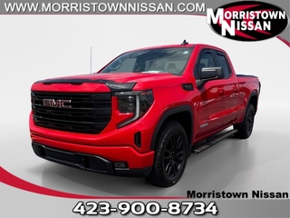 2023 Gmc Sierra 1500 for sale in Morristown TN