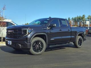 2025 Gmc Sierra 1500 for sale in Somersworth NH