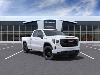 2025 Gmc Sierra 1500 for sale in Johnston RI