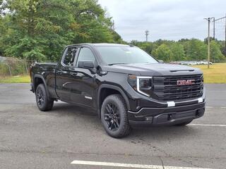 2026 Gmc Sierra 1500 for sale in North Brunswick NJ