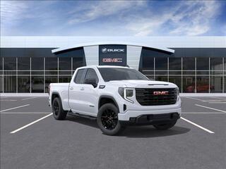 2026 Gmc Sierra 1500 for sale in Cincinnati OH