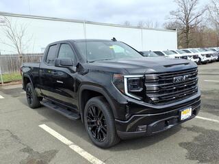 2026 Gmc Sierra 1500 for sale in North Brunswick NJ