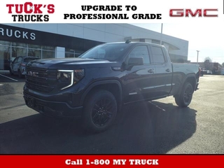 2025 Gmc Sierra 1500 for sale in Hudson MA