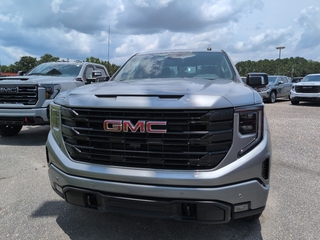 2025 Gmc Sierra 1500 for sale in Dothan AL