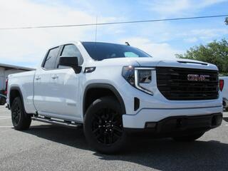 2026 Gmc Sierra 1500 for sale in Ocala FL