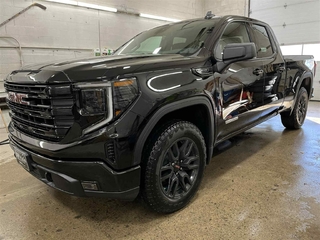 2026 Gmc Sierra 1500 for sale in Middleton NH