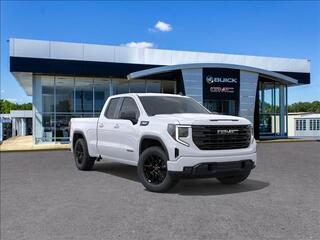 2026 Gmc Sierra 1500 for sale in Greenville SC