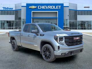 2026 Gmc Sierra 1500 for sale in East Brunswick NJ