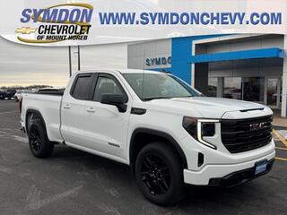 2024 Gmc Sierra 1500 for sale in Mount Horeb WI