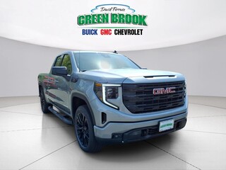2026 Gmc Sierra 1500 for sale in Green Brook, NJ