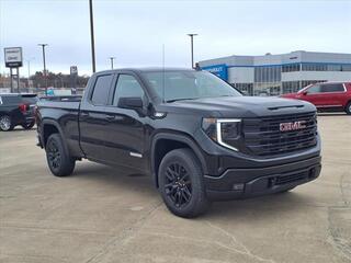 2025 Gmc Sierra 1500 for sale in East Brunswick NJ